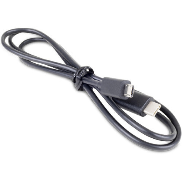 APOGEE - Mic Plus Usb-C Cable 1.0 Ml