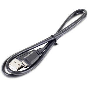 APOGEE - Mic Plus Usb Cable 1.0 Ml