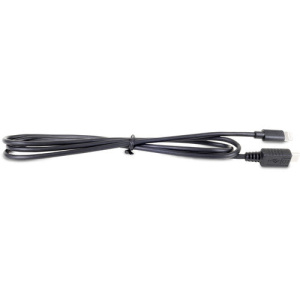 APOGEE - Mic Plus Ipad/Iphone Lightning Cab 1.0 Ml
