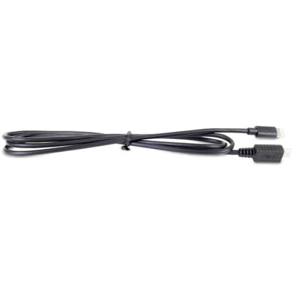 APOGEE - Mic Plus Ipad/Iphone Lightning Cab 1.0 Ml