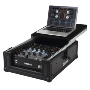 RELOOP - Premium Clubmixer Case Mk2