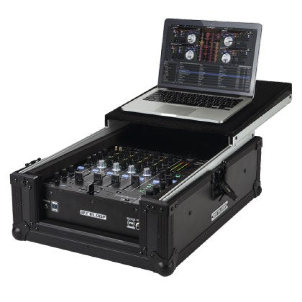 RELOOP - Premium Clubmixer Case Mk2