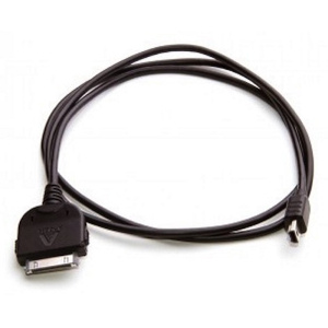APOGEE - Quar/Duet/One Ipad/Iphone 30-Pin 1.0 Ml
