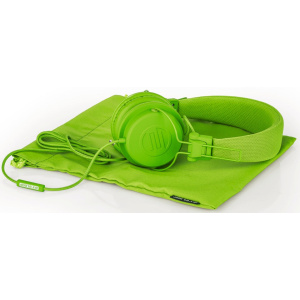 RELOOP - Rhp-6 Green