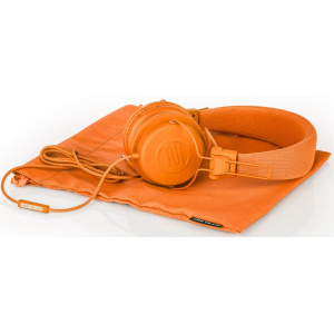 RELOOP - Rhp-6 Orange