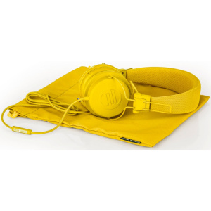 RELOOP - Rhp-6 Yellow