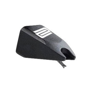 RELOOP - Stylus Om Black