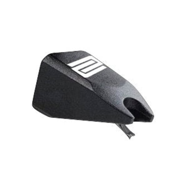 RELOOP - Stylus Om Black