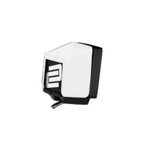 RELOOP - Stylus Om Gt