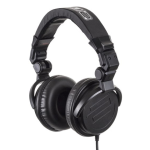 RELOOP - Rh-2500