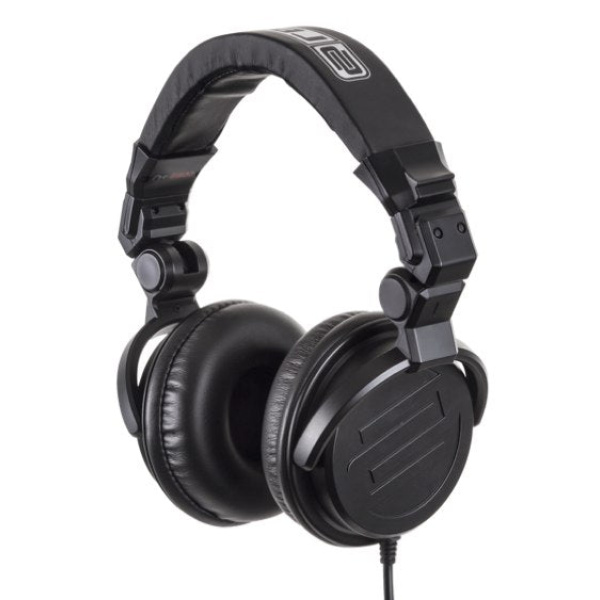 RELOOP - Rh-2500