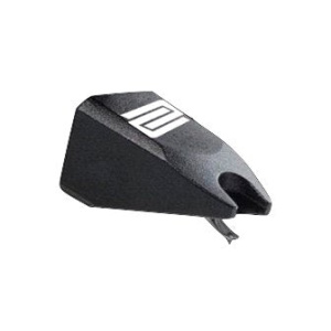 RELOOP - Stylus Black