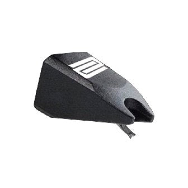 RELOOP - Stylus Black