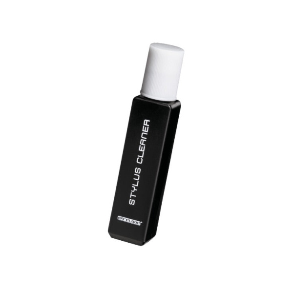 RELOOP - Stylus Cleaner