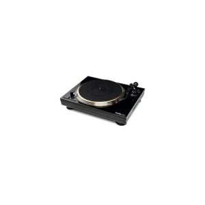 RELOOP HIFI - Hifi Turn5