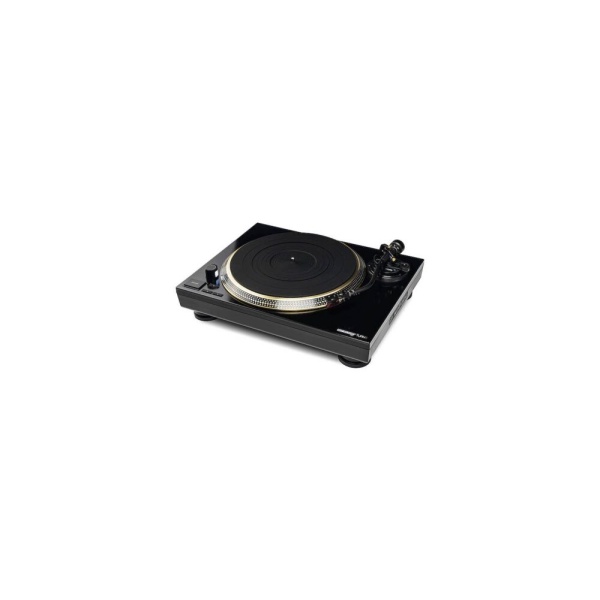 RELOOP HIFI - Hifi Turn5