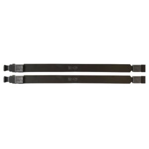 STAY - St-138 S Arms Slim 380 Mm