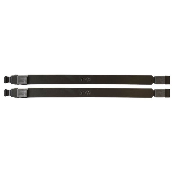 STAY - St-138 S Arms Slim 380 Mm
