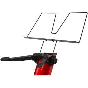 STAY - St-27 Sheet Music Stand