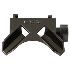 STAY - St-33 Straight Base Slim