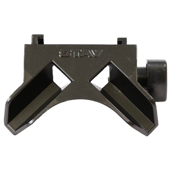 STAY - St-33 Straight Base Slim