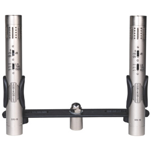 SONTRONICS - Stc-1S Silver