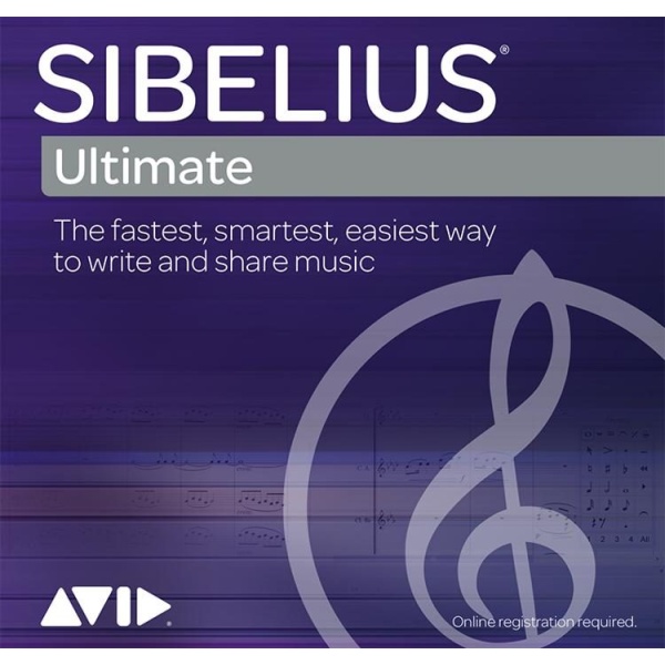 SIBELIUS - Art 1-Y Perp Upd & Supp Plan Reinst