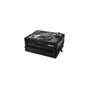 RELOOP - Premium Turntable Case