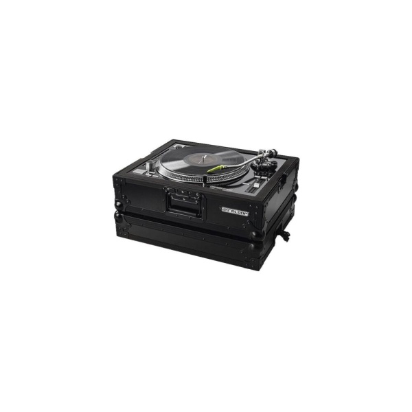 RELOOP - Premium Turntable Case