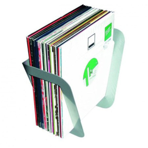 GLORIOUS - Vinyl Set Holder Superior