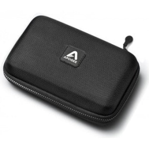 APOGEE - Mic Carrying Case