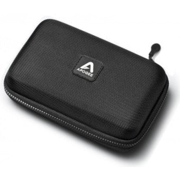 APOGEE - Mic Carrying Case