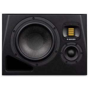ADAM AUDIO A8H