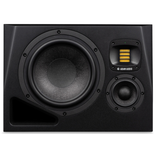 ADAM AUDIO A8H