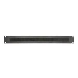 ADAM HALL RACK PAN 01 BRUSH
