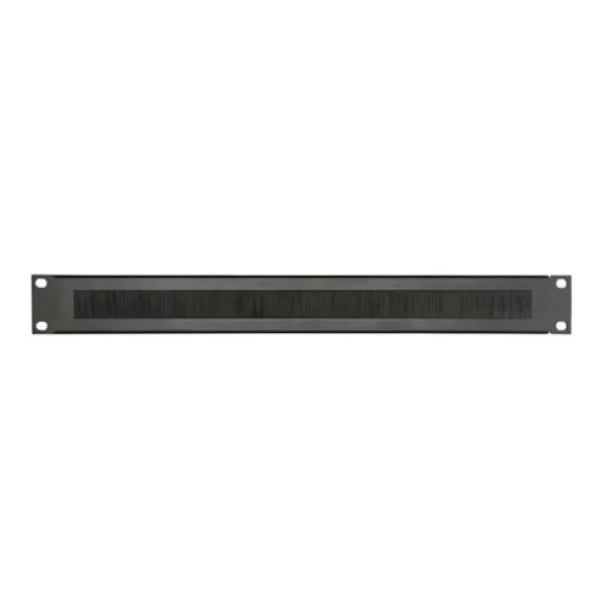 ADAM HALL RACK PAN 01 BRUSH