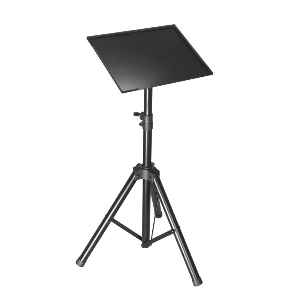 ADAM HALL STAND SLT 003 SUPPORTO LAPTOP