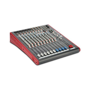 MIXER ALLEN & HEATH ZED 14