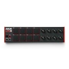 AKAI LPD8 MK2