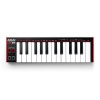 AKAI LPK25 MK2
