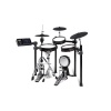 ALESIS STRATA CLUB KIT