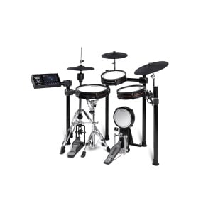 ALESIS STRATA CLUB KIT