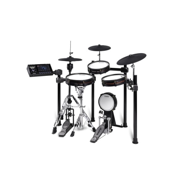 ALESIS STRATA CLUB KIT