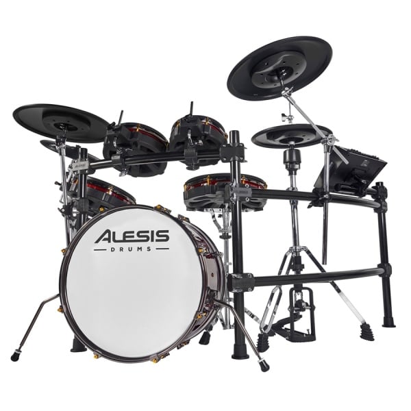 ALESIS STRATA PRIME KIT