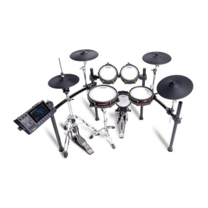Alesis ALESIS STRATA CORE KIT