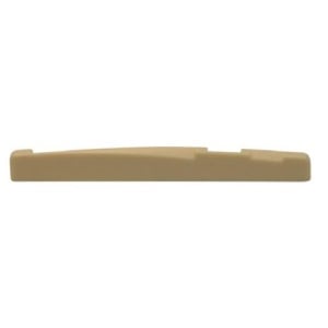 ALICE A026C TRAVERSINO PER ACUSTICA MM 74X3X7.8