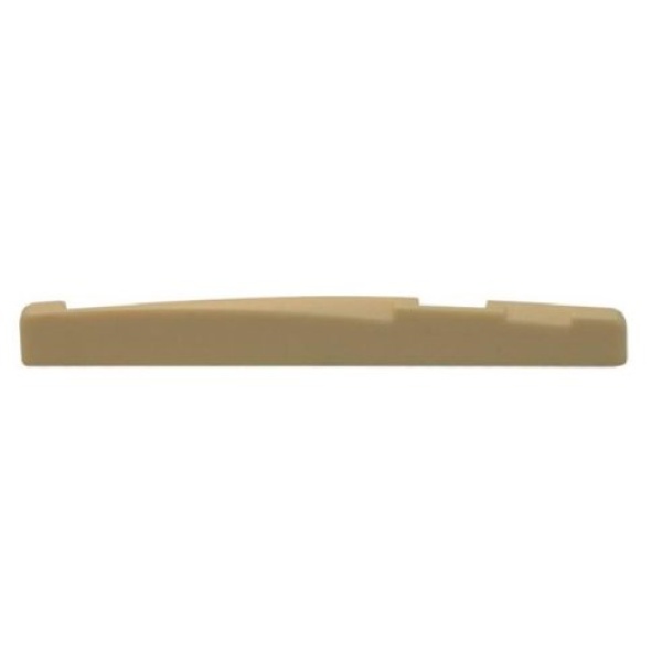 ALICE A027FH TRAVERSINO PER CLASSICA MM 80X3X11.3