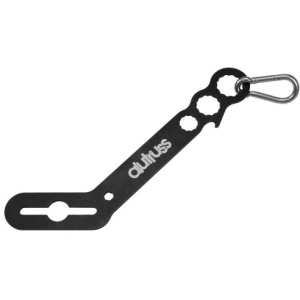 ALUTRUSS TRUSSTOOL MULTI-TOOL