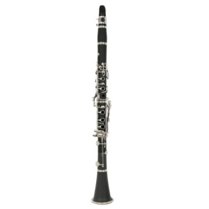 Amadeus CL418 Clarinetto