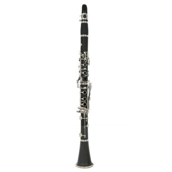Amadeus CL418 Clarinetto
